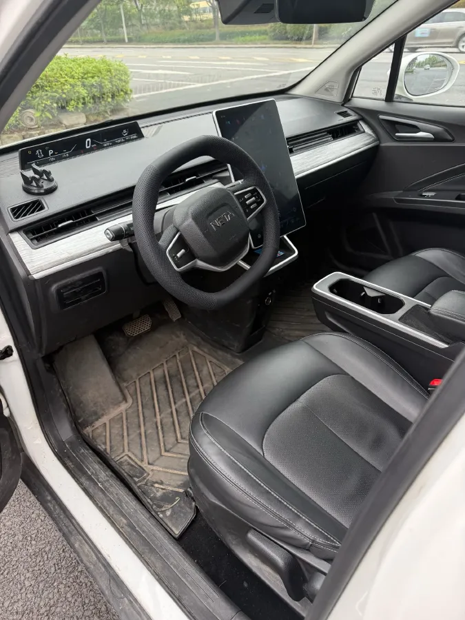 2022 ChangAn Oshan X7 Plus 1.5T 188HP L4 7DCT,autocango,china used car exporter,china ev exporter,chinese used car exporter,chinese used ev exporter