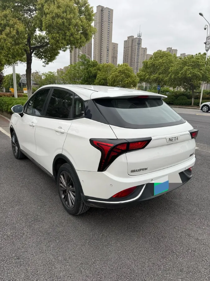 2022 ChangAn Oshan X7 Plus 1.5T 188HP L4 7DCT,autocango,china used car exporter,china ev exporter,chinese used car exporter,chinese used ev exporter