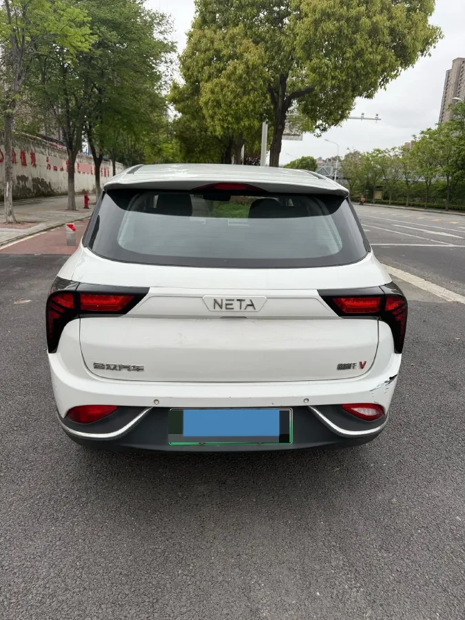 2022 ChangAn Oshan X7 Plus 1.5T 188HP L4 7DCT,autocango,china used car exporter,china ev exporter,chinese used car exporter,chinese used ev exporter