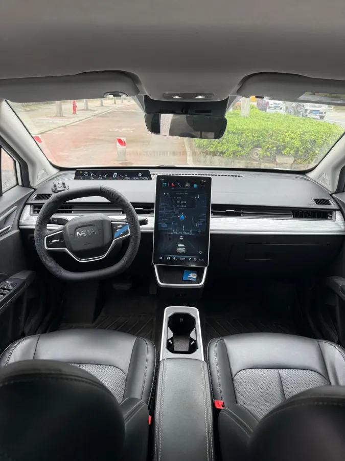 2022 ChangAn Oshan X7 Plus 1.5T 188HP L4 7DCT,autocango,china used car exporter,china ev exporter,chinese used car exporter,chinese used ev exporter