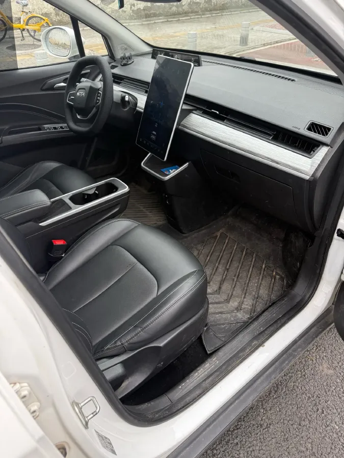 2022 ChangAn Oshan X7 Plus 1.5T 188HP L4 7DCT,autocango,china used car exporter,china ev exporter,chinese used car exporter,chinese used ev exporter