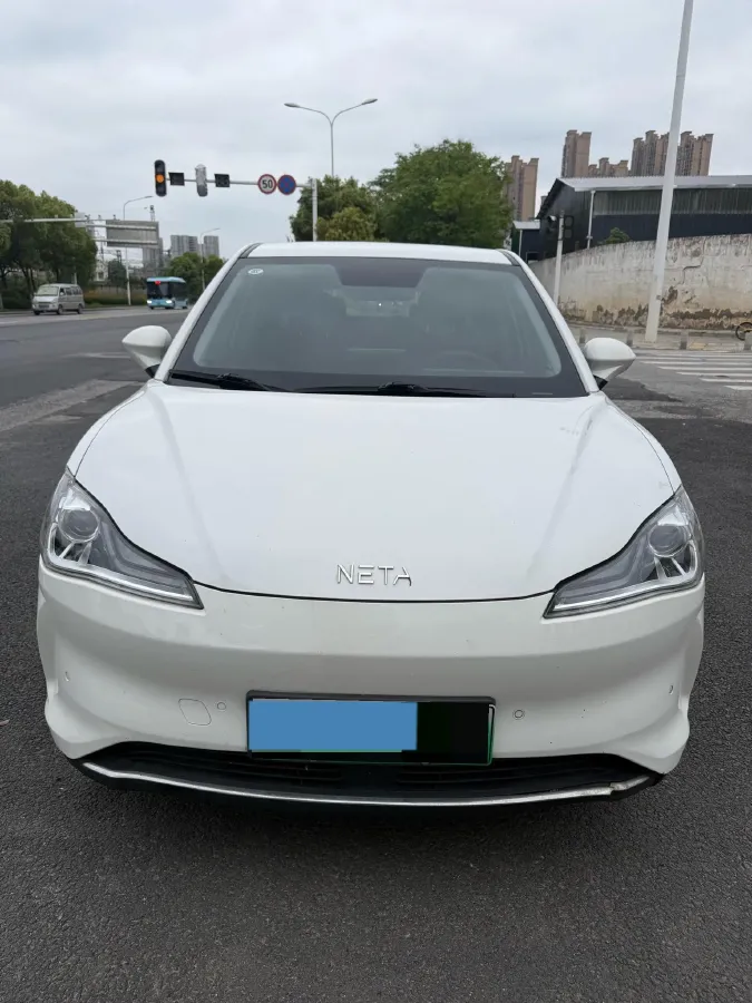 2022 ChangAn Oshan X7 Plus 1.5T 188HP L4 7DCT,autocango,china used car exporter,china ev exporter,chinese used car exporter,chinese used ev exporter