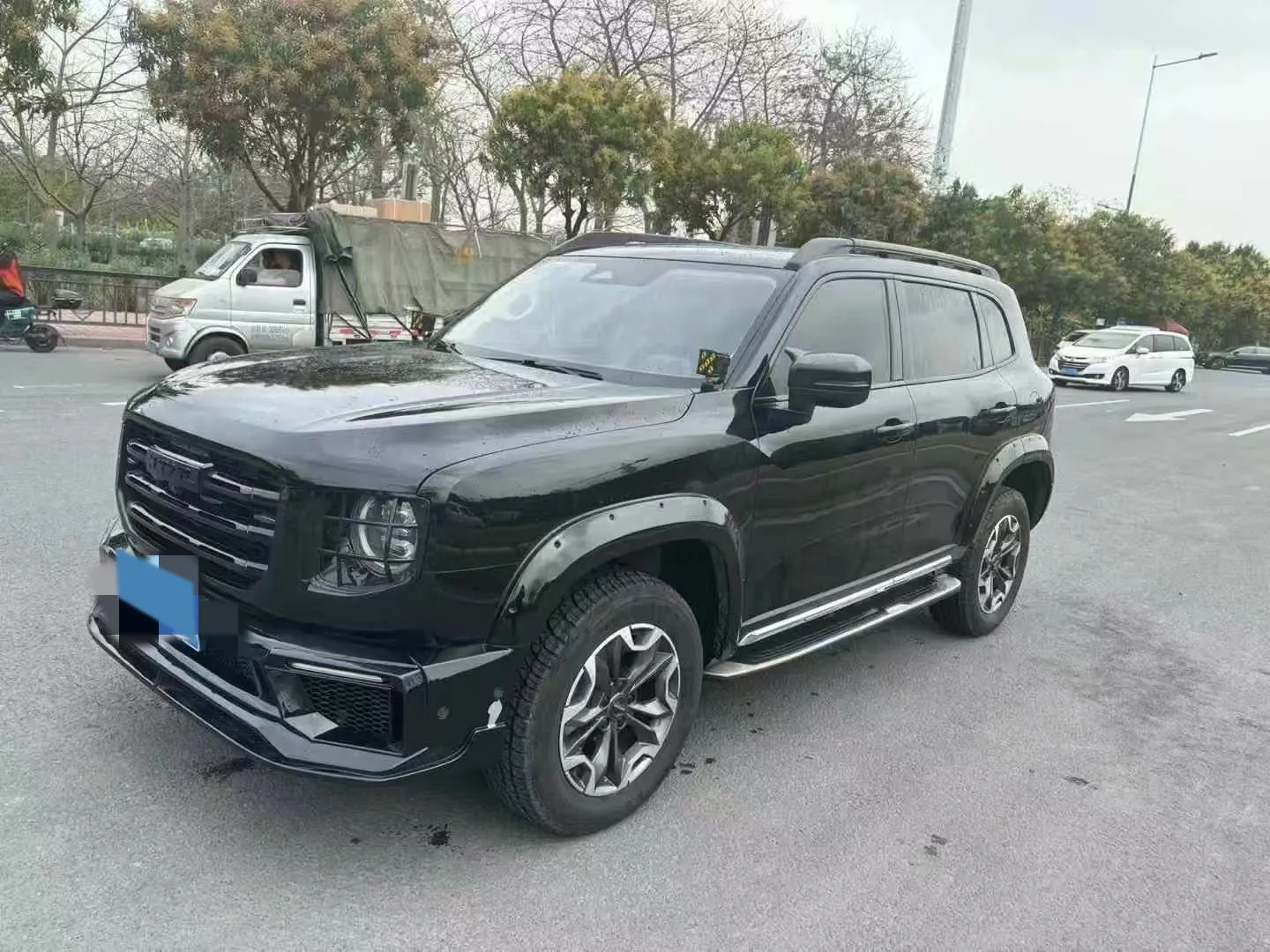 autocango,china used car exporter,china ev exporter,chinese used car exporter,chinese used ev exporter