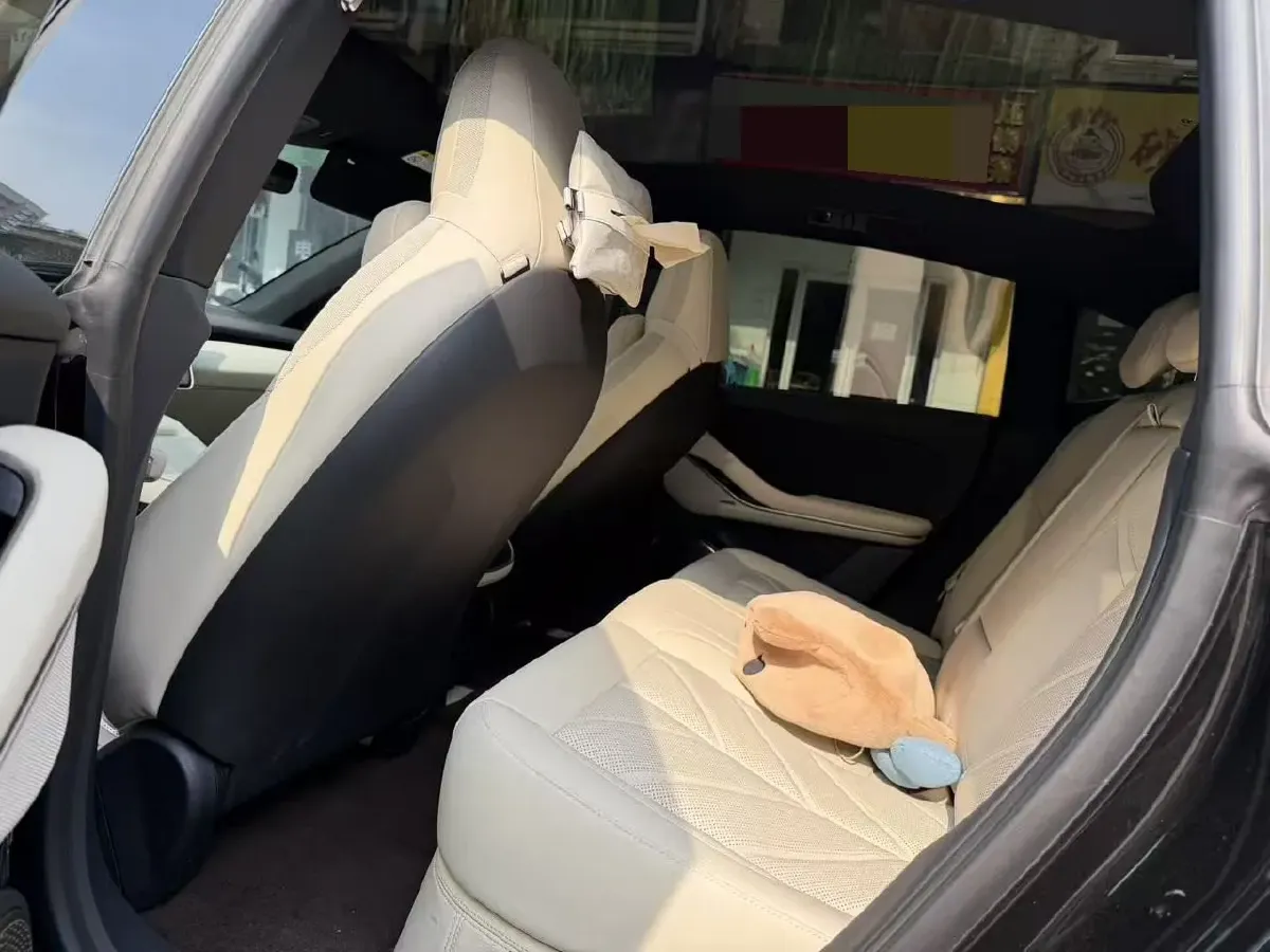 2025 NIO ET5 BEV,autocango,china used car exporter,china ev exporter,chinese used car exporter,chinese used ev exporter
