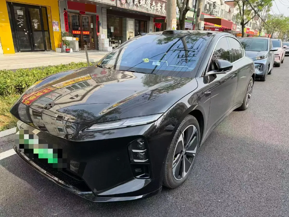 2025 NIO ET5 BEV,autocango,china used car exporter,china ev exporter,chinese used car exporter,chinese used ev exporter
