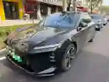 2025 NIO ET5 BEV