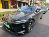 2025 NIO ET5,autocango,china used car exporter,china ev exporter,chinese used car exporter,chinese used ev exporter