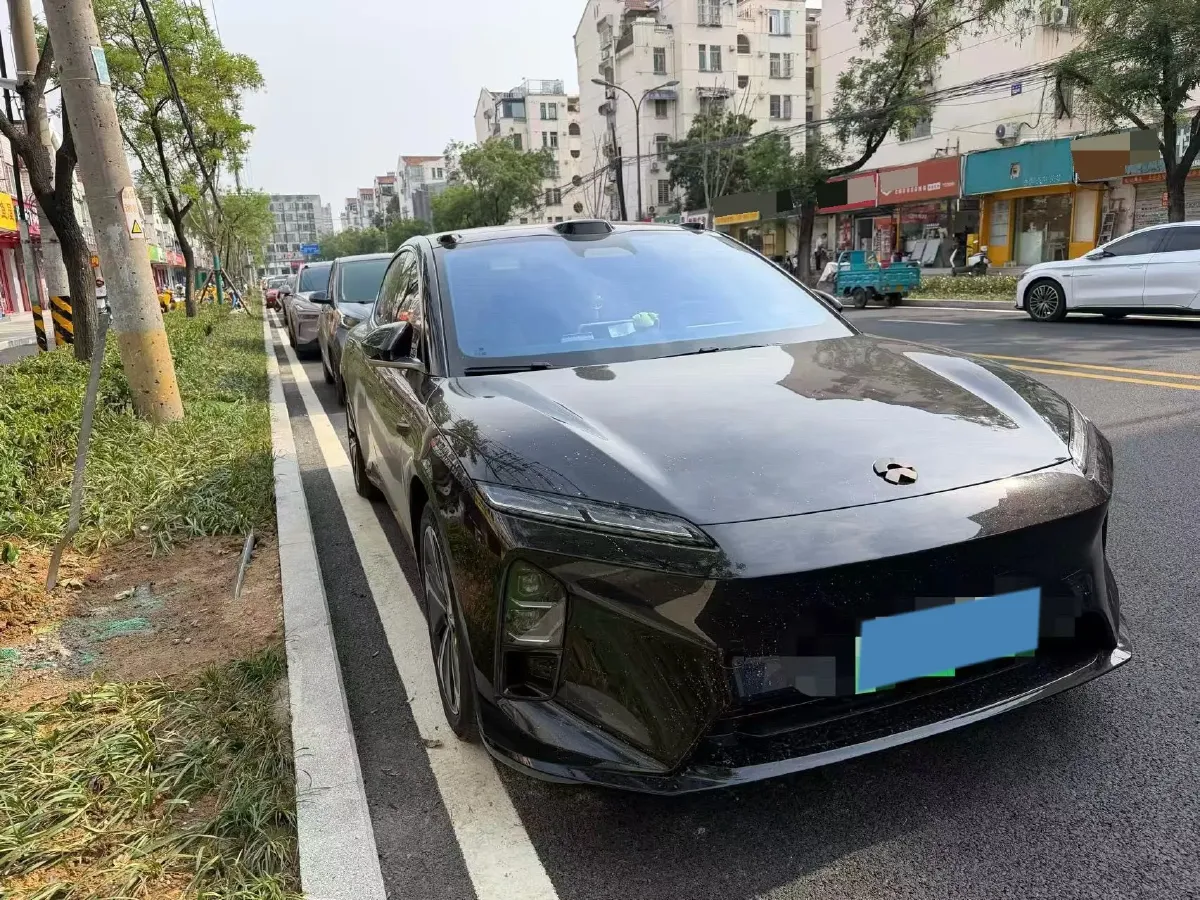 2025 NIO ET5 BEV,autocango,china used car exporter,china ev exporter,chinese used car exporter,chinese used ev exporter