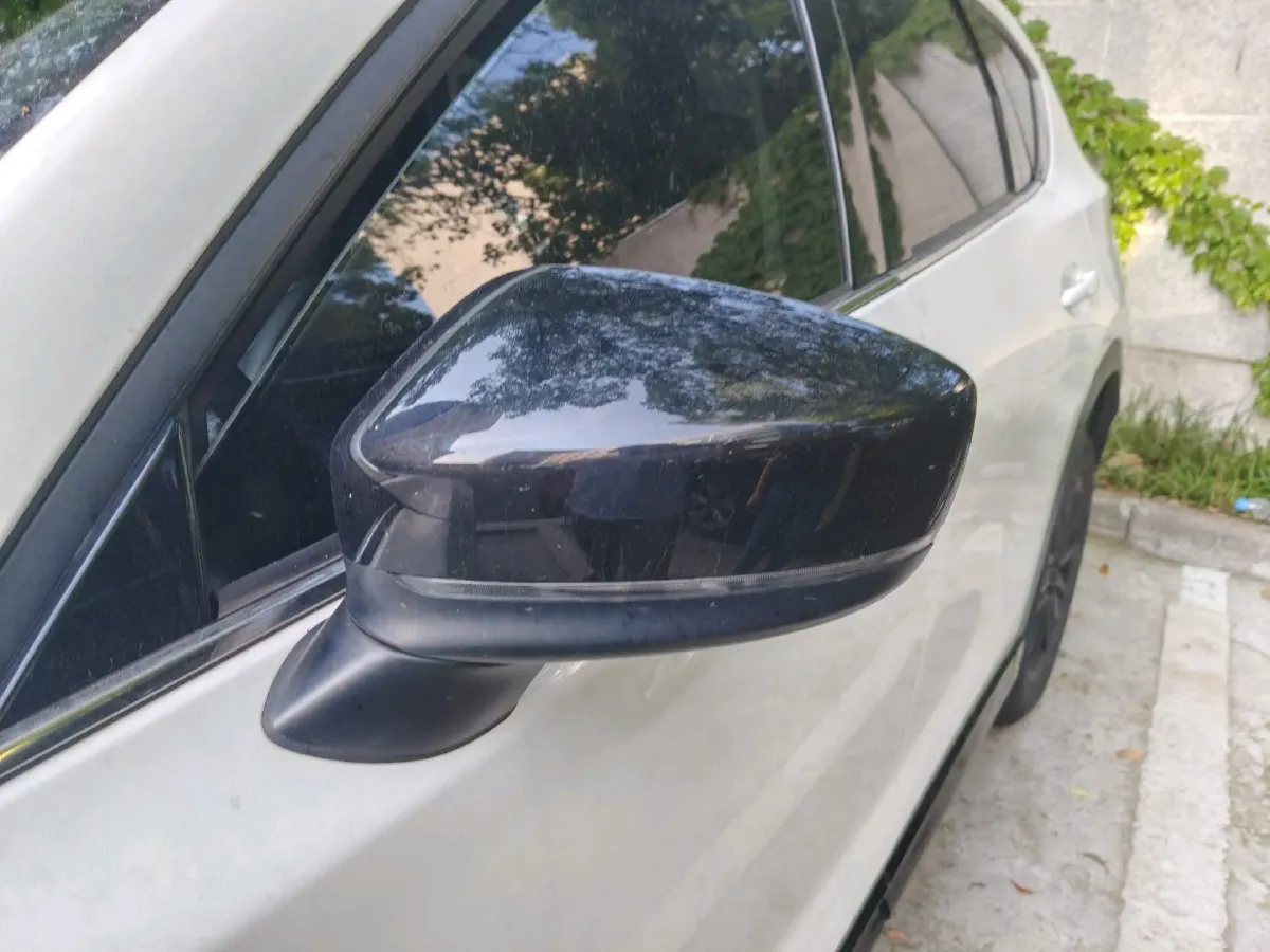 2021 Mazda CX-5 2.0L 155HP L4 6AT,autocango,china used car exporter,china ev exporter,chinese used car exporter,chinese used ev exporter