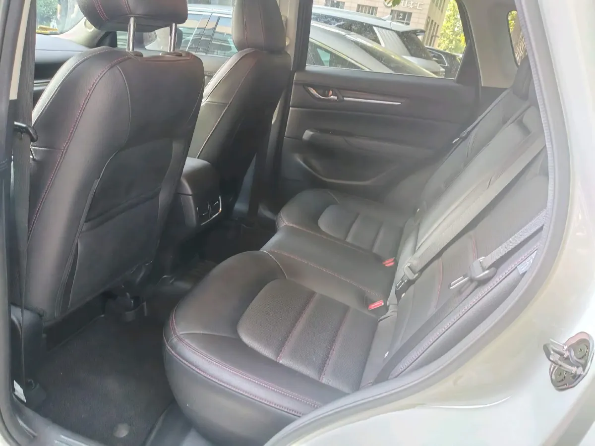 2021 Mazda CX-5 2.0L 155HP L4 6AT,autocango,china used car exporter,china ev exporter,chinese used car exporter,chinese used ev exporter