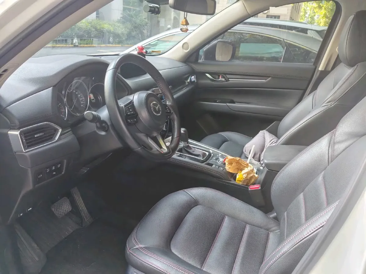 2021 Mazda CX-5 2.0L 155HP L4 6AT,autocango,china used car exporter,china ev exporter,chinese used car exporter,chinese used ev exporter