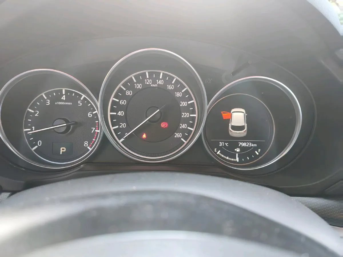 2021 Mazda CX-5 2.0L 155HP L4 6AT,autocango,china used car exporter,china ev exporter,chinese used car exporter,chinese used ev exporter