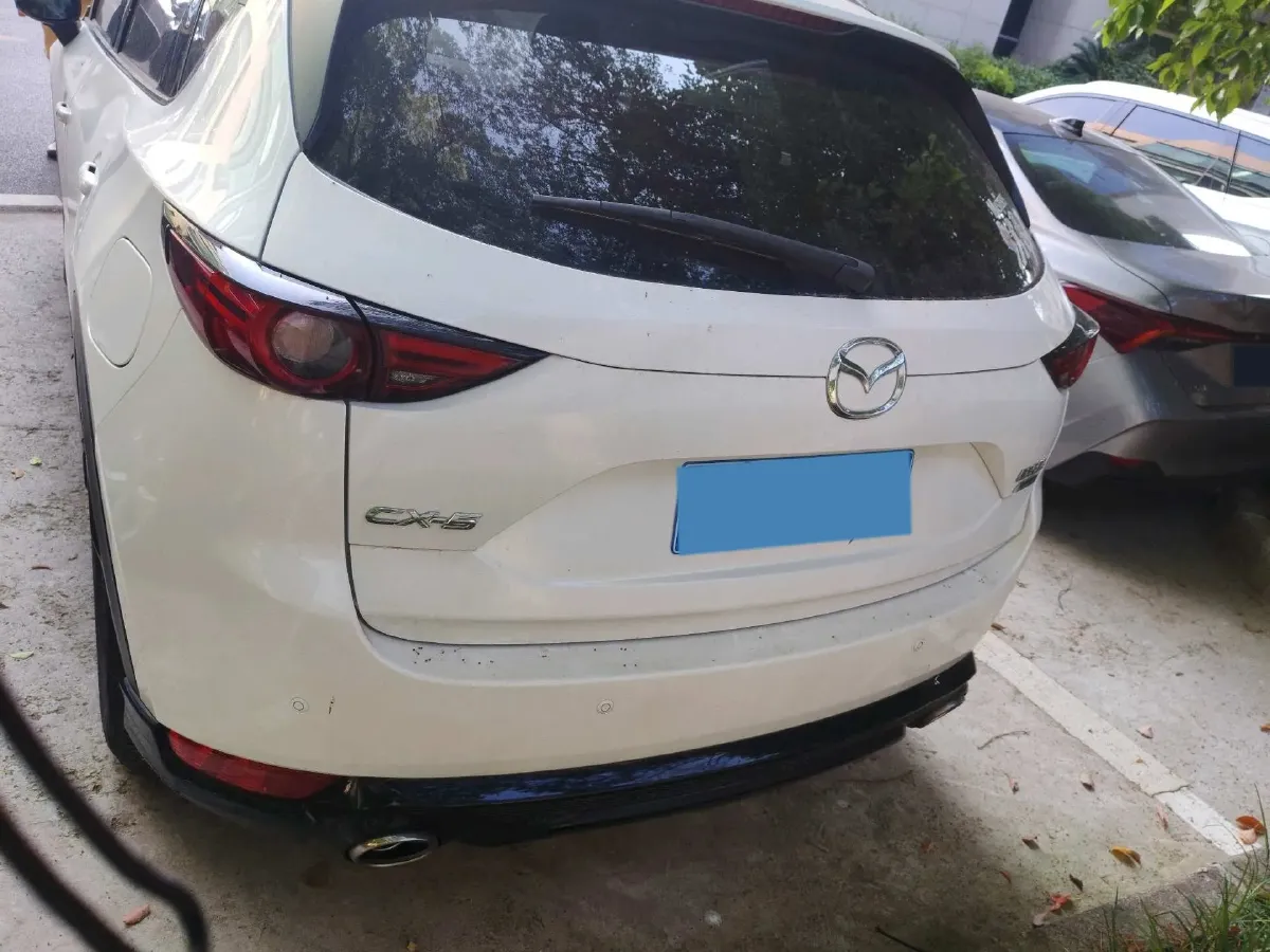 2021 Mazda CX-5 2.0L 155HP L4 6AT,autocango,china used car exporter,china ev exporter,chinese used car exporter,chinese used ev exporter