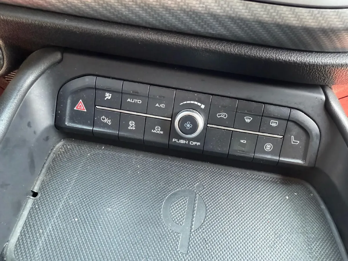 2021 Haval F7x 1.5T 169HP L4 7DCT,autocango,china used car exporter,china ev exporter,chinese used car exporter,chinese used ev exporter
