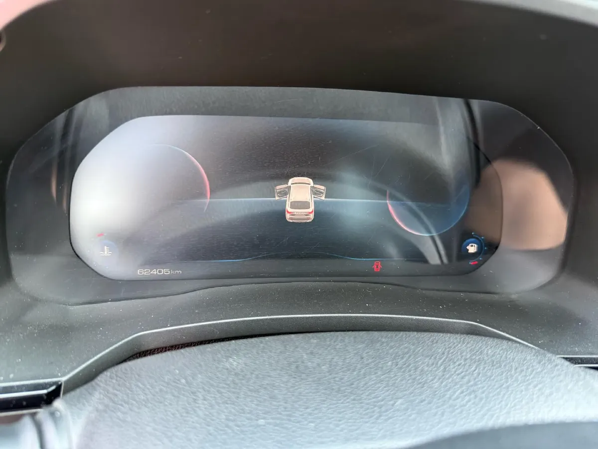 2021 Haval F7x 1.5T 169HP L4 7DCT,autocango,china used car exporter,china ev exporter,chinese used car exporter,chinese used ev exporter