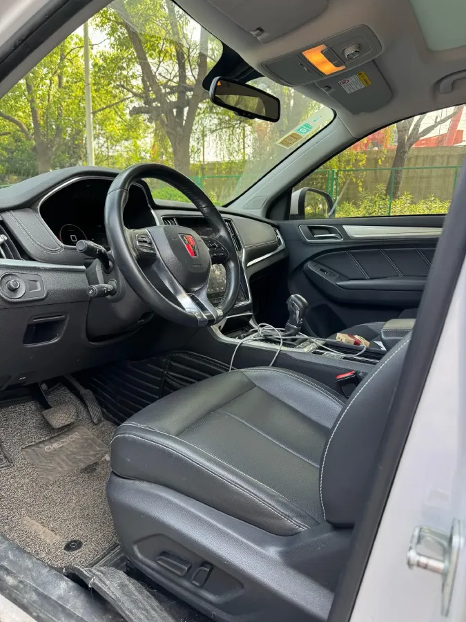 2018 Roewe RX5 1.5T 169HP L4 2AT PHEV 12KWH,autocango,china used car exporter,china ev exporter,chinese used car exporter,chinese used ev exporter