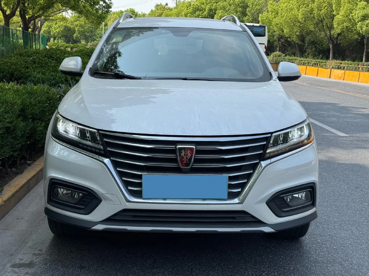 2018 Roewe RX5 1.5T 169HP L4 2AT PHEV 12KWH,autocango,china used car exporter,china ev exporter,chinese used car exporter,chinese used ev exporter