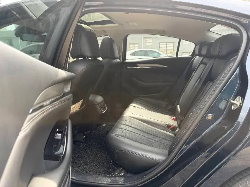 2020 Mazda Atenza 2.5L 192HP L4 6AT,autocango,china used car exporter,china ev exporter,chinese used car exporter,chinese used ev exporter