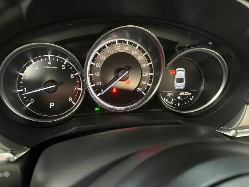 2020 Mazda Atenza 2.5L 192HP L4 6AT,autocango,china used car exporter,china ev exporter,chinese used car exporter,chinese used ev exporter