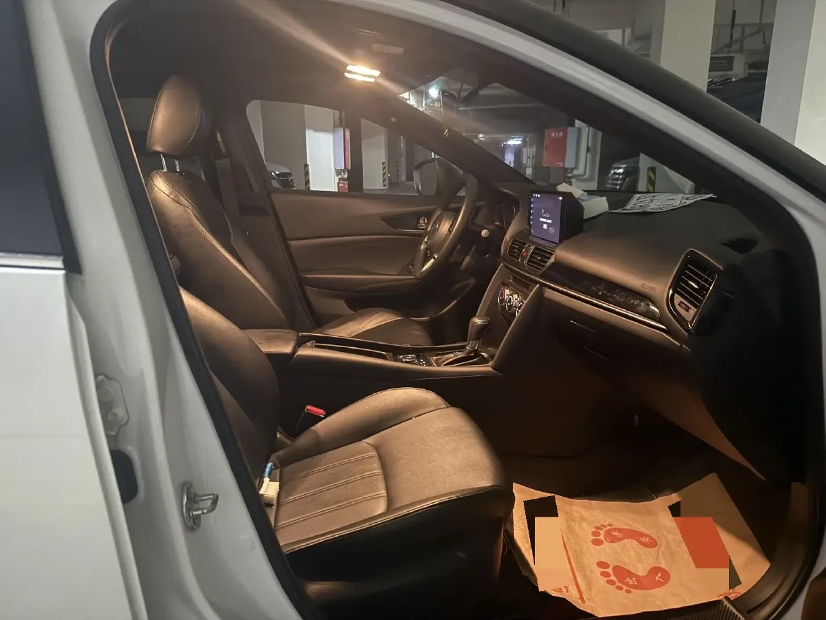 2021 Mazda CX-4 2.0L 158HP L4 6AT,autocango,china used car exporter,china ev exporter,chinese used car exporter,chinese used ev exporter