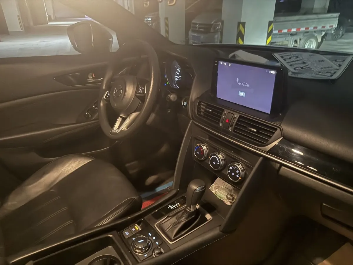 2021 Mazda CX-4 2.0L 158HP L4 6AT,autocango,china used car exporter,china ev exporter,chinese used car exporter,chinese used ev exporter