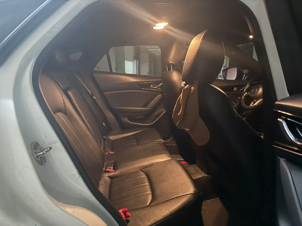 2021 Mazda CX-4 2.0L 158HP L4 6AT,autocango,china used car exporter,china ev exporter,chinese used car exporter,chinese used ev exporter