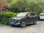 2017 HAVAL H9,autocango,china used car exporter,china ev exporter,chinese used car exporter,chinese used ev exporter