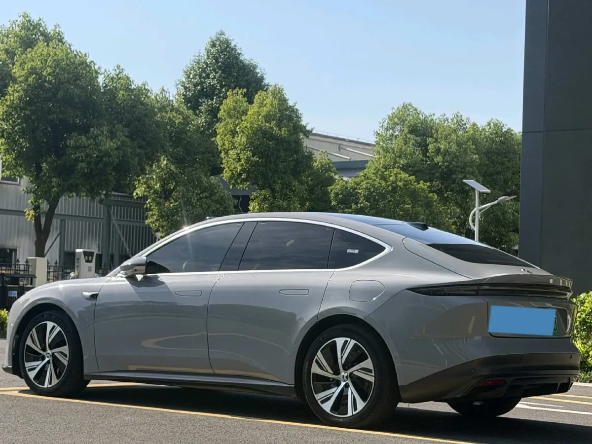 2022 JunTian HeiWuShi Youth 2.0T 203HP L4 6AT,autocango,china used car exporter,china ev exporter,chinese used car exporter,chinese used ev exporter