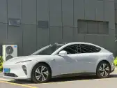 2022 WOWSEN FORD  YOUTH,autocango,china used car exporter,china ev exporter,chinese used car exporter,chinese used ev exporter