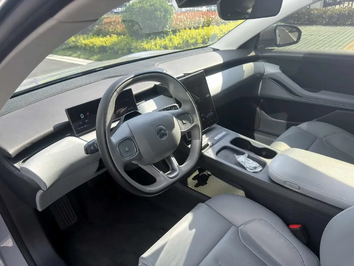2022 JunTian HeiWuShi Youth 2.0T 203HP L4 6AT,autocango,china used car exporter,china ev exporter,chinese used car exporter,chinese used ev exporter