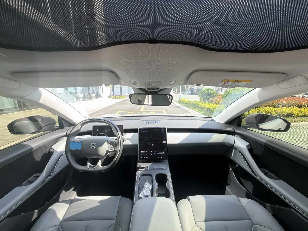 2022 JunTian HeiWuShi Youth 2.0T 203HP L4 6AT,autocango,china used car exporter,china ev exporter,chinese used car exporter,chinese used ev exporter