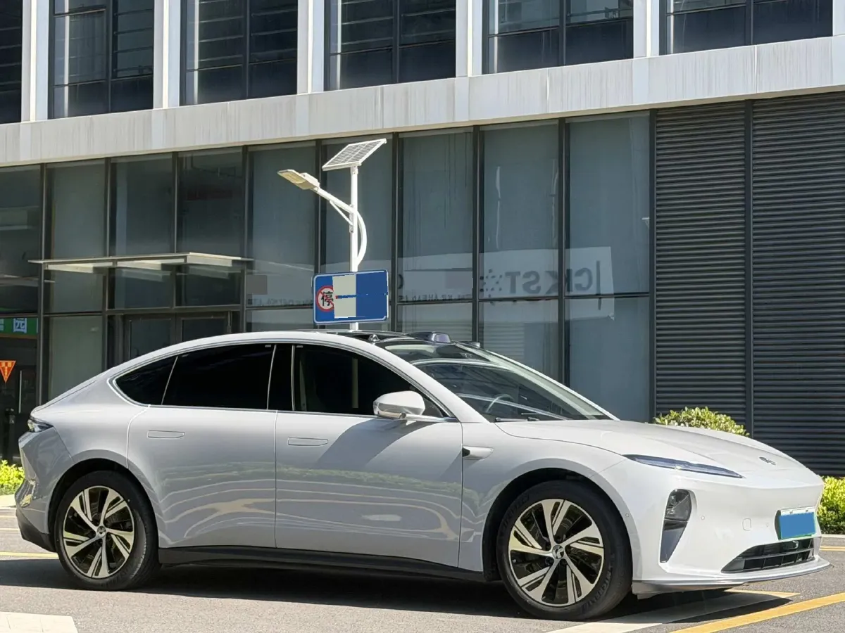 2022 JunTian HeiWuShi Youth 2.0T 203HP L4 6AT,autocango,china used car exporter,china ev exporter,chinese used car exporter,chinese used ev exporter