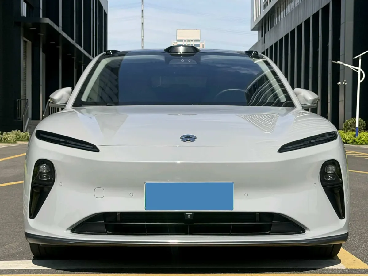 2022 JunTian HeiWuShi Youth 2.0T 203HP L4 6AT,autocango,china used car exporter,china ev exporter,chinese used car exporter,chinese used ev exporter