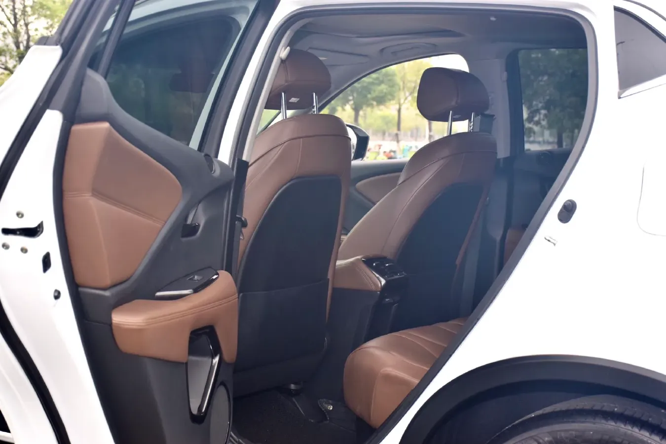 2016 Acura CDX 1.5T 182HP L4 8DCT,autocango,china used car exporter,china ev exporter,chinese used car exporter,chinese used ev exporter