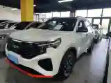 2021 Kia Sportage R 1.5T 200HP L4 7DCT