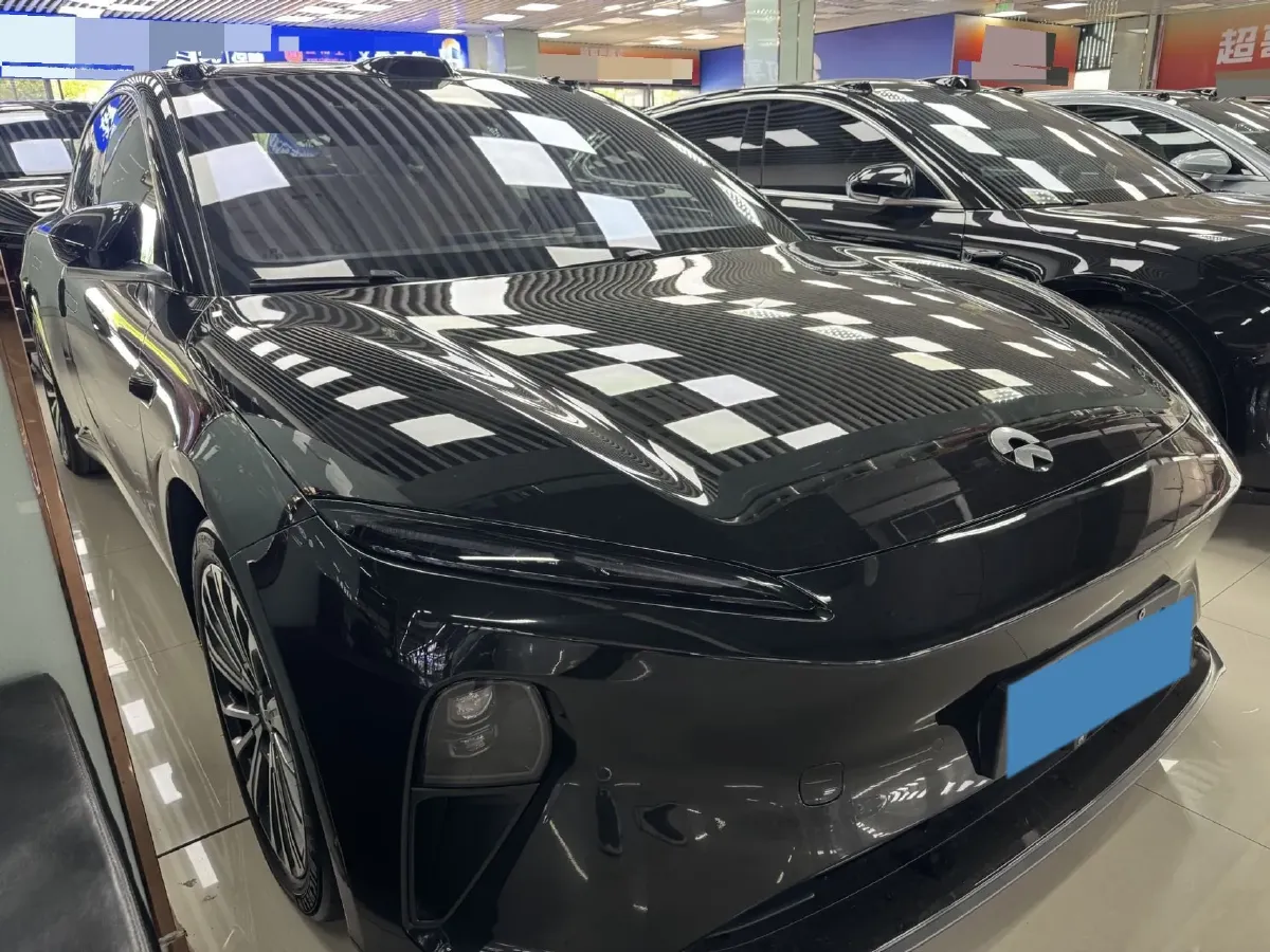 2022 JunTian HeiWuShi Youth 2.0T 203HP L4 6AT,autocango,china used car exporter,china ev exporter,chinese used car exporter,chinese used ev exporter