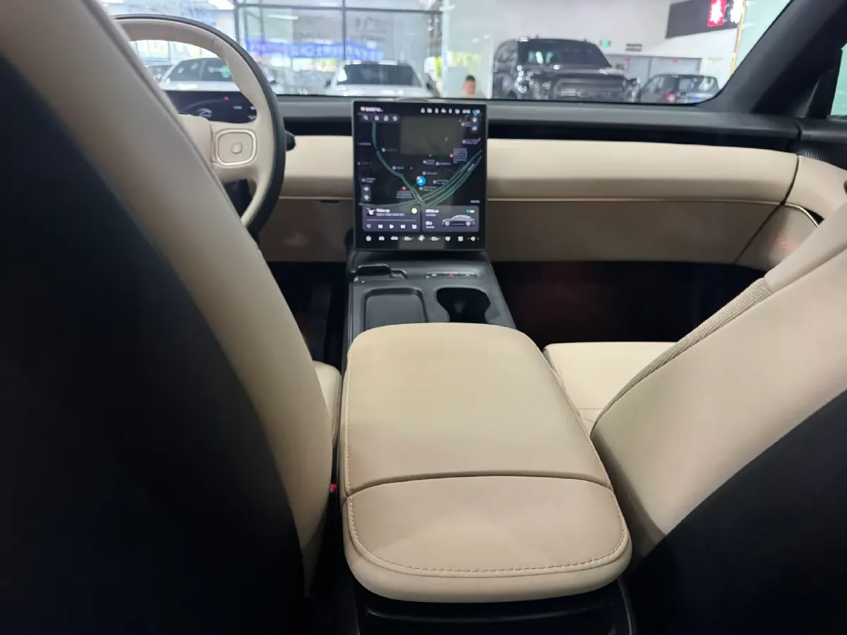 2022 JunTian HeiWuShi Youth 2.0T 203HP L4 6AT,autocango,china used car exporter,china ev exporter,chinese used car exporter,chinese used ev exporter