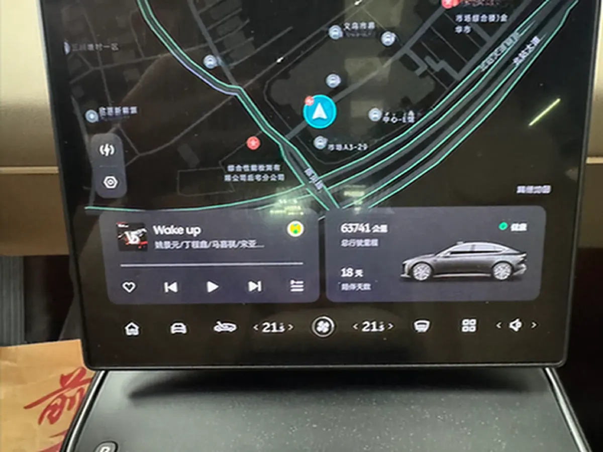 2022 JunTian HeiWuShi Youth 2.0T 203HP L4 6AT,autocango,china used car exporter,china ev exporter,chinese used car exporter,chinese used ev exporter