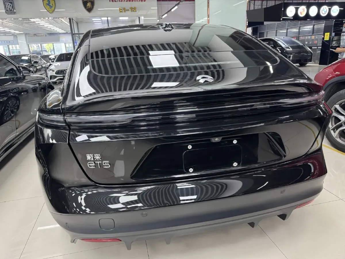 2022 JunTian HeiWuShi Youth 2.0T 203HP L4 6AT,autocango,china used car exporter,china ev exporter,chinese used car exporter,chinese used ev exporter
