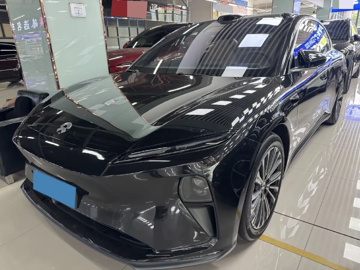 2022 JunTian HeiWuShi Youth 2.0T 203HP L4 6AT,autocango,china used car exporter,china ev exporter,chinese used car exporter,chinese used ev exporter