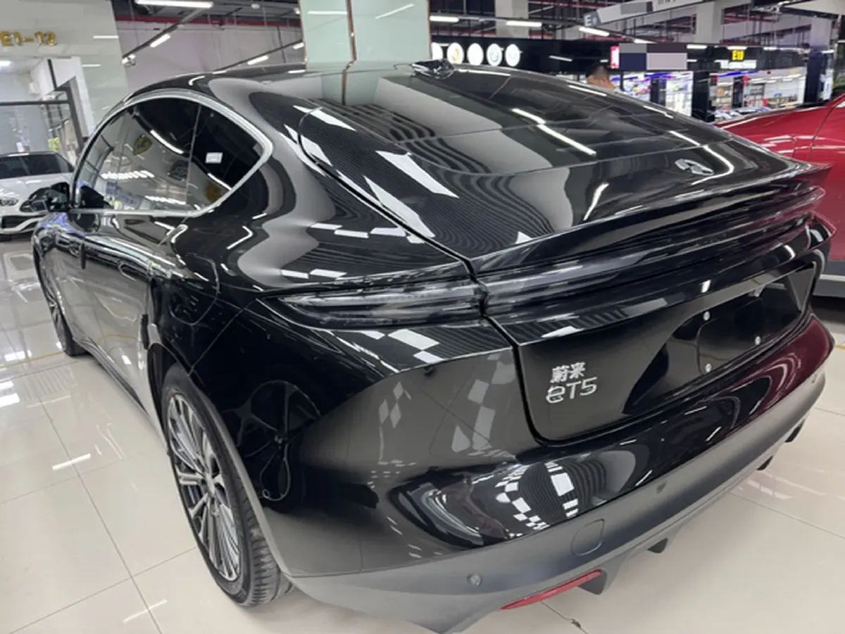 2022 JunTian HeiWuShi Youth 2.0T 203HP L4 6AT,autocango,china used car exporter,china ev exporter,chinese used car exporter,chinese used ev exporter