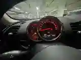 2021 MINI CLUBMAN 1.5T 102HP L3 7DCT