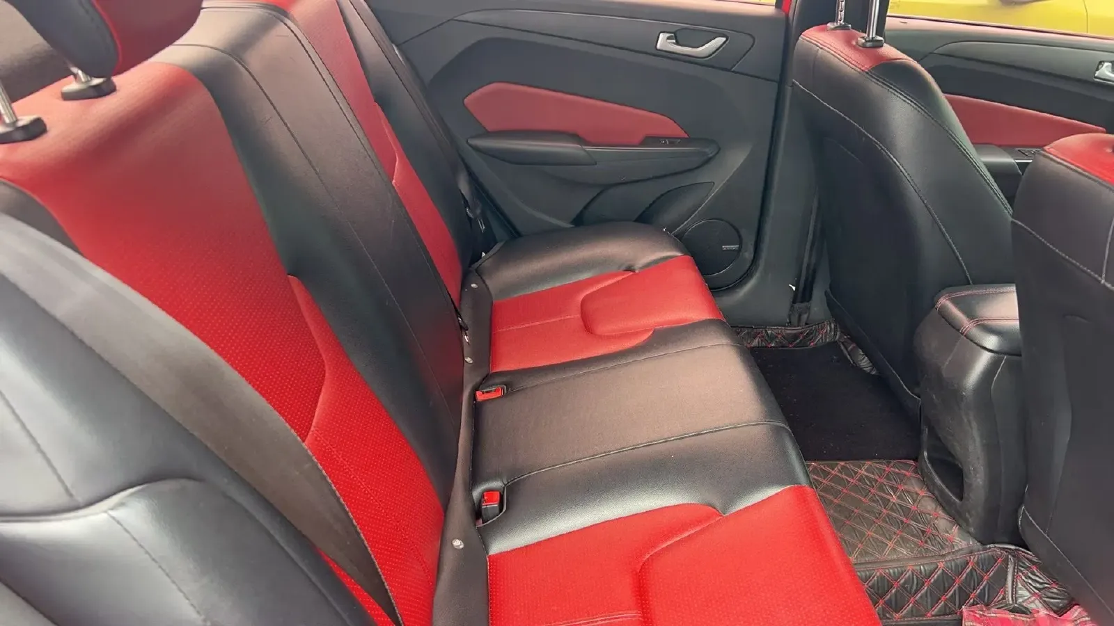 2018 Chery Arrizo 5 1.5L 116HP L4 CVT,autocango,china used car exporter,china ev exporter,chinese used car exporter,chinese used ev exporter
