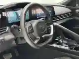 2022 Hyundai Elantra 1.5L 115HP L4 CVT