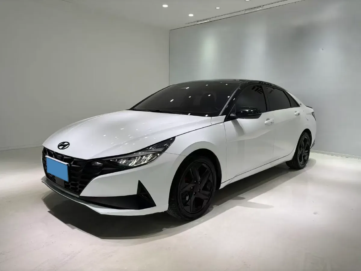 2022 Hyundai Elantra 1.5L 115HP L4 CVT,autocango,china used car exporter,china ev exporter,chinese used car exporter,chinese used ev exporter