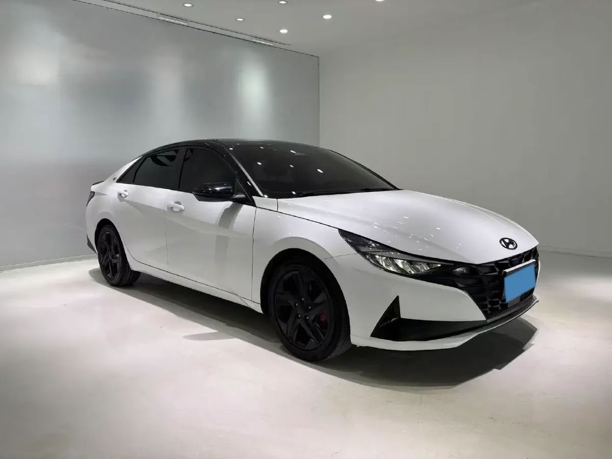 2022 Hyundai Elantra 1.5L 115HP L4 CVT,autocango,china used car exporter,china ev exporter,chinese used car exporter,chinese used ev exporter
