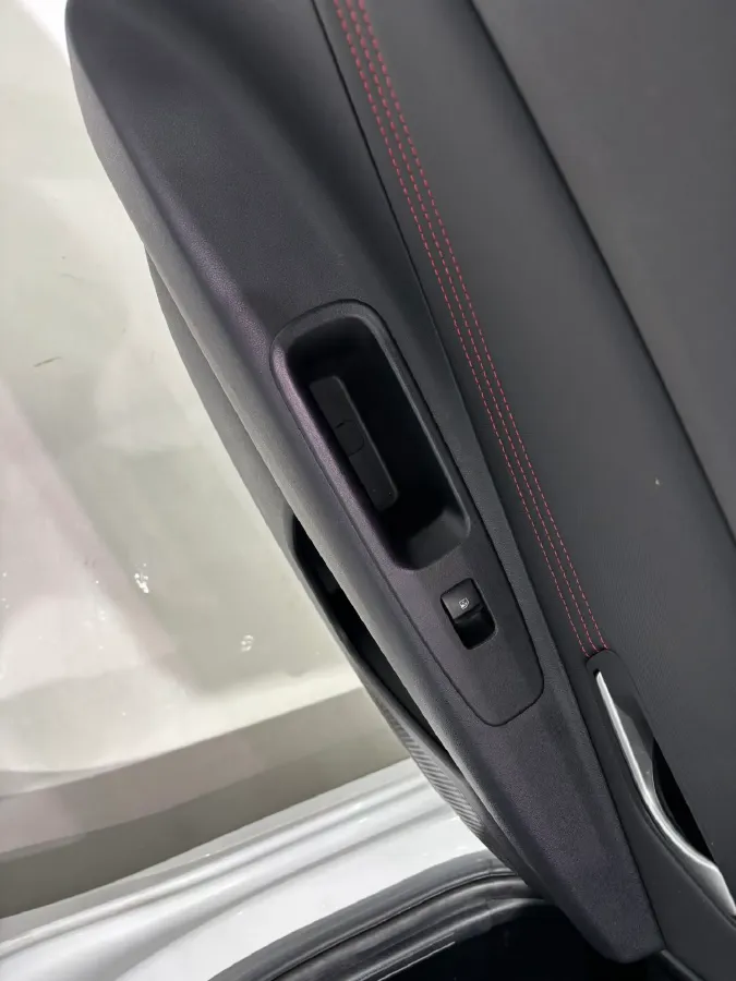 2022 Hyundai Elantra 1.5L 115HP L4 CVT,autocango,china used car exporter,china ev exporter,chinese used car exporter,chinese used ev exporter