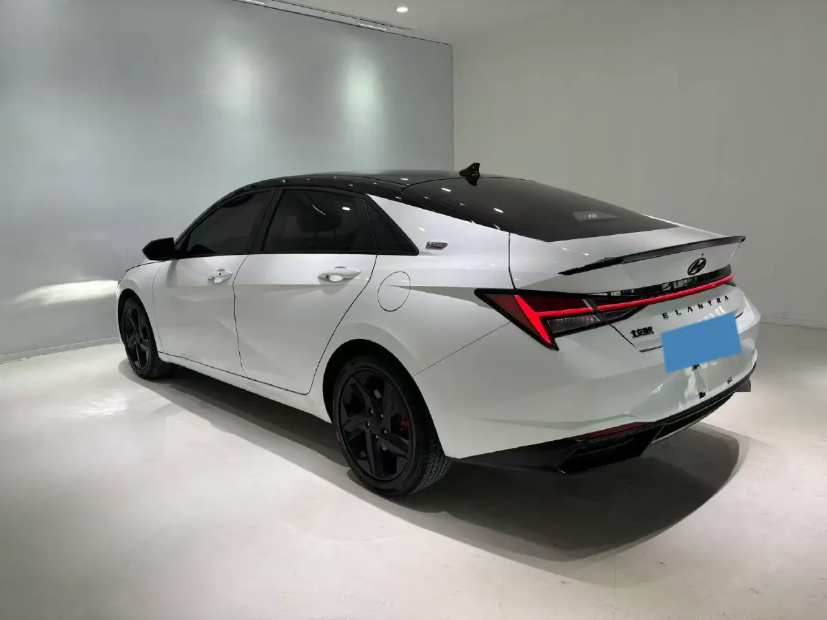 2022 Hyundai Elantra 1.5L 115HP L4 CVT,autocango,china used car exporter,china ev exporter,chinese used car exporter,chinese used ev exporter