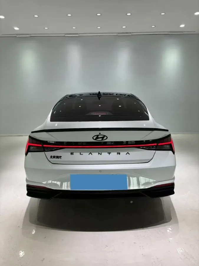 2022 Hyundai Elantra 1.5L 115HP L4 CVT,autocango,china used car exporter,china ev exporter,chinese used car exporter,chinese used ev exporter