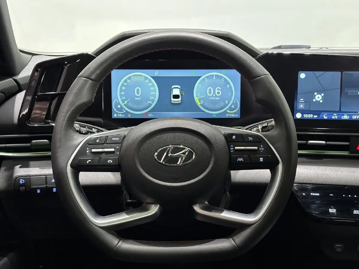 2022 Hyundai Elantra 1.5L 115HP L4 CVT,autocango,china used car exporter,china ev exporter,chinese used car exporter,chinese used ev exporter